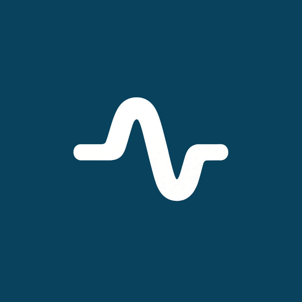 Thriven app icon